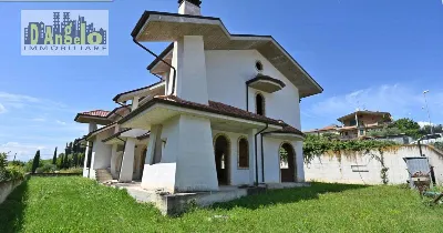 Villa in vendita a Spinetoli - foto 2