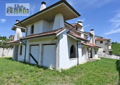 Villa in vendita a Spinetoli - foto 3