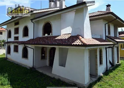 Villa in vendita a Spinetoli - foto 4