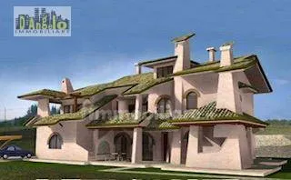 Villa in vendita a Spinetoli - foto 5