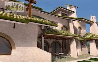 Villa in vendita a Spinetoli - foto 6