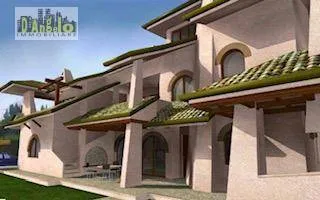 Villa in vendita a Spinetoli - foto 7