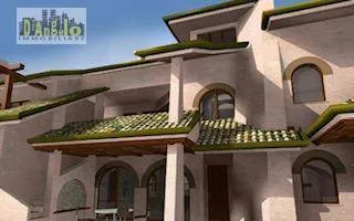 Villa in vendita a Spinetoli - foto 8