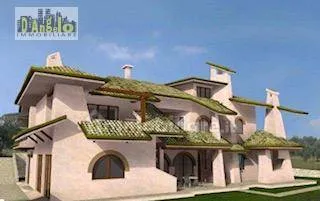 Villa in vendita a Spinetoli - foto 9