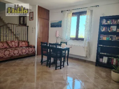 Villa in vendita a Offida - foto 10