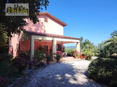 Villa in vendita a Offida - foto 2