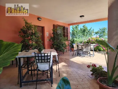 Villa in vendita a Offida - foto 4