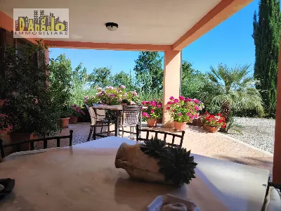 Villa in vendita a Offida - foto 5