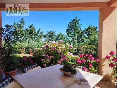Villa in vendita a Offida - foto 6