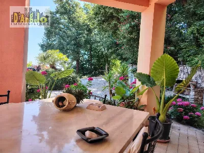 Villa in vendita a Offida - foto 7