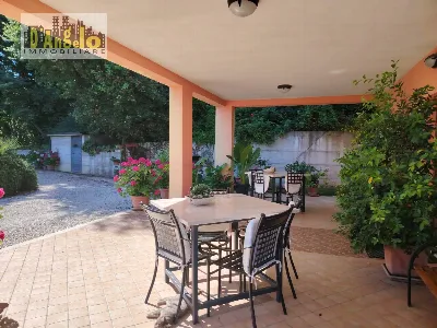 Villa in vendita a Offida - foto 8