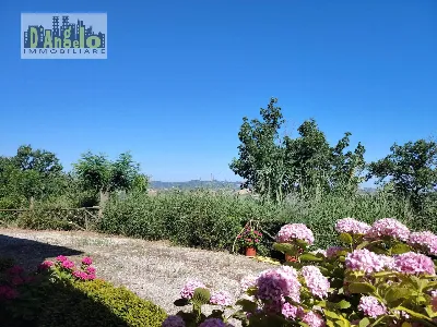Villa in vendita a Offida - foto 9
