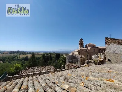 Villa a Offida