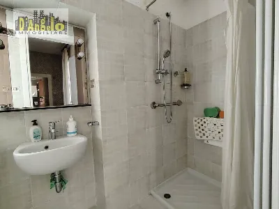 Villa in vendita a Offida - foto 10