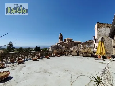 Villa in vendita a Offida - foto 2