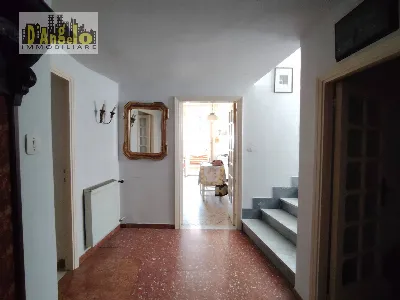 Villa in vendita a Offida - foto 3