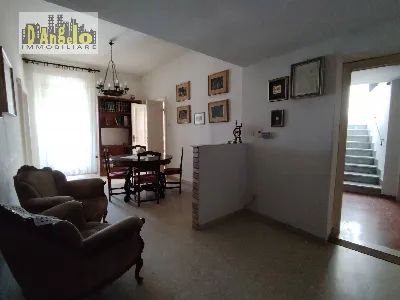 Villa in vendita a Offida - foto 4