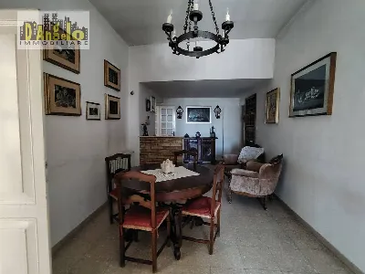 Villa in vendita a Offida - foto 6