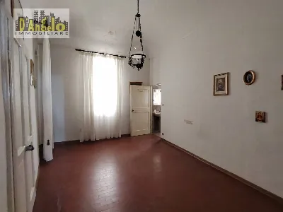 Villa in vendita a Offida - foto 7