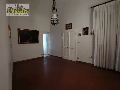 Villa in vendita a Offida - foto 8