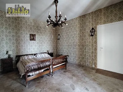 Villa in vendita a Offida - foto 9