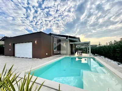 Villa in vendita a Castiglione delle Stivi... - foto 10