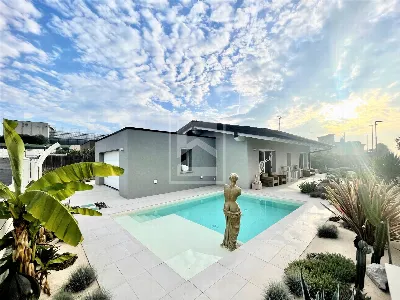 Villa in vendita a Castiglione delle Stivi... - foto 3