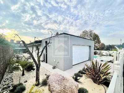 Villa in vendita a Castiglione delle Stivi... - foto 5