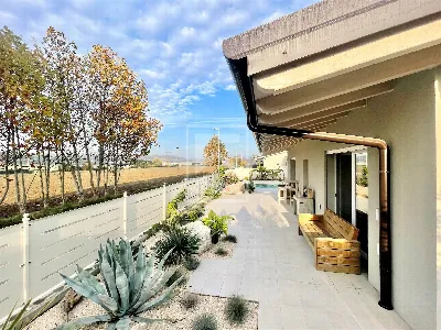 Villa in vendita a Castiglione delle Stivi... - foto 6