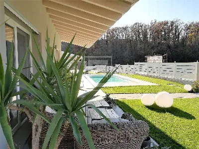 Villa in vendita a Castiglione delle Stivi... - foto 9