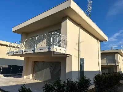 Villa in vendita a Manerba del Garda - foto 3