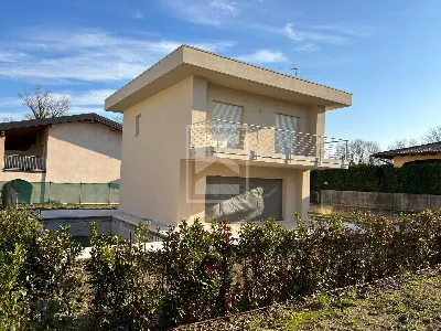 Villa in vendita a Manerba del Garda - foto 5