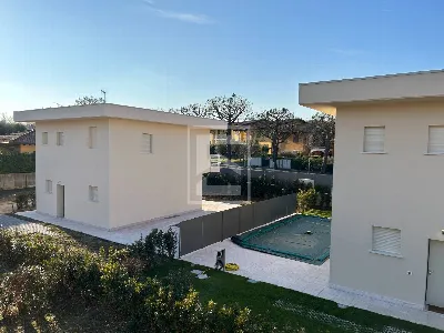 Villa in vendita a Manerba del Garda - foto 6