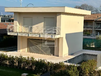 Villa in vendita a Manerba del Garda - foto 8