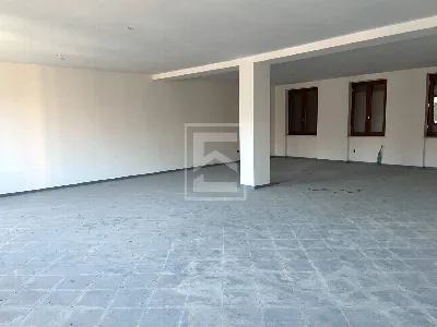 Ufficio in vendita a Toscolano-Maderno - foto 1