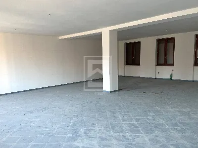 Ufficio in vendita a Toscolano-Maderno - foto 10
