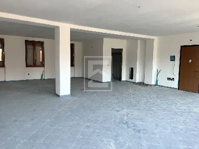 Ufficio in vendita a Toscolano-Maderno - foto 3