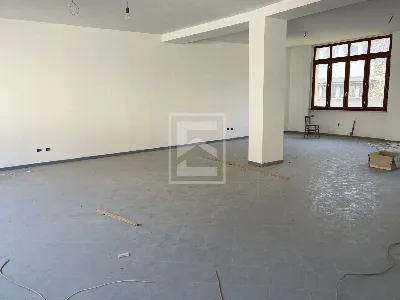Ufficio in vendita a Toscolano-Maderno - foto 4