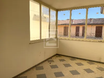 Ufficio in vendita a Toscolano-Maderno - foto 5