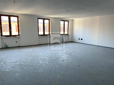Ufficio in vendita a Toscolano-Maderno - foto 6