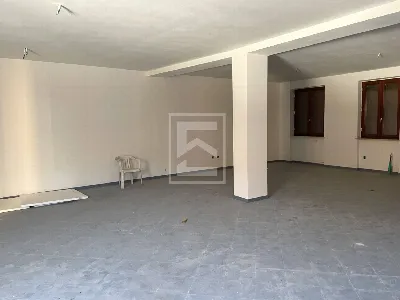 Ufficio in vendita a Toscolano-Maderno - foto 7