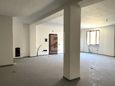 Ufficio in vendita a Toscolano-Maderno - foto 8