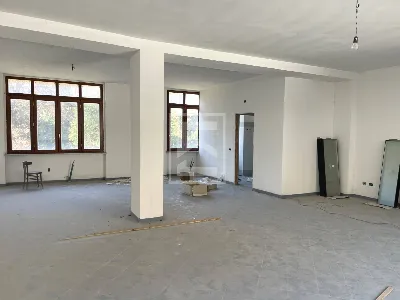 Ufficio in vendita a Toscolano-Maderno - foto 9