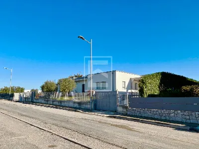 Villa in vendita a Desenzano del Garda - foto 2