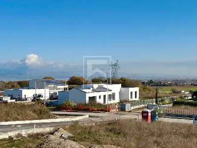 Villa in vendita a Desenzano del Garda - foto 4