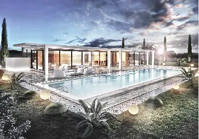 Villa in vendita a Desenzano del Garda - foto 10