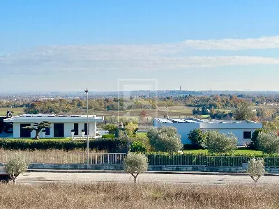 Villa in vendita a Desenzano del Garda - foto 2