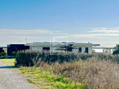 Villa in vendita a Desenzano del Garda - foto 3