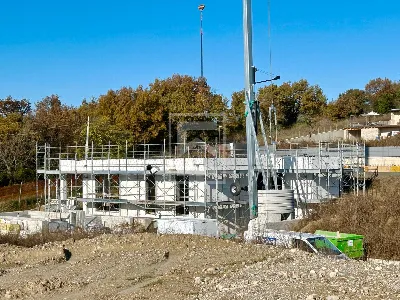Villa in vendita a Desenzano del Garda - foto 5