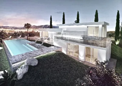 Villa in vendita a Desenzano del Garda - foto 6